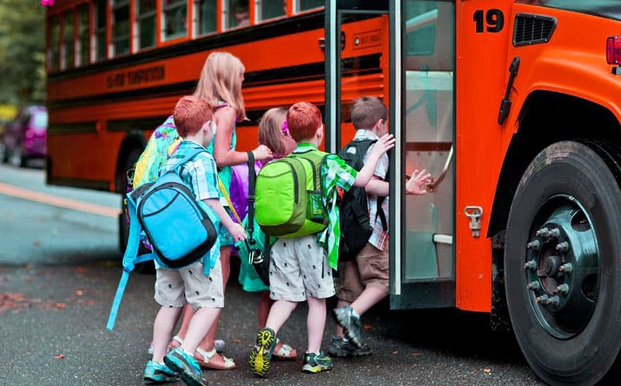 safety-of-transportation-for-kids-in-complete-schools-blog-image