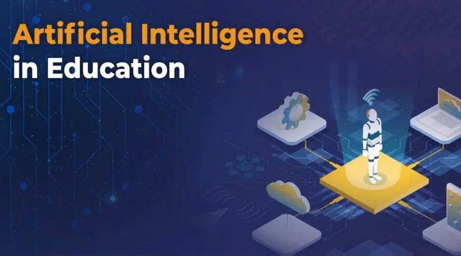 the-role-of-artificial-intelligence-ai-in-complete-schools-blog-image